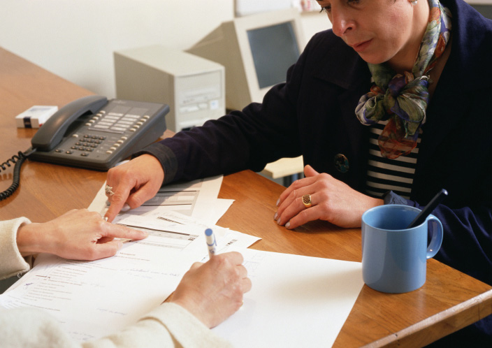 Gewerbeversicherungsmanagement Gewerbeversicherungsmanagement